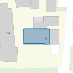 Perceel GBK00-C-4583