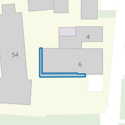 Perceel GBK00-C-4584