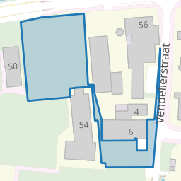 Perceel GBK00-C-4585