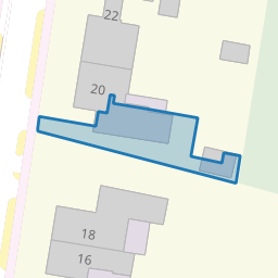 Perceel GBK00-C-4589