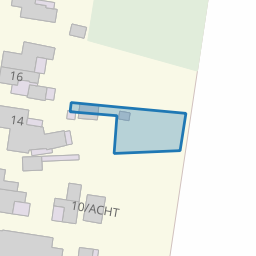 Perceel GBK00-C-4593