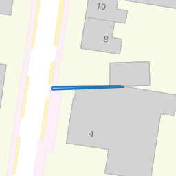 Perceel GBK00-C-4596