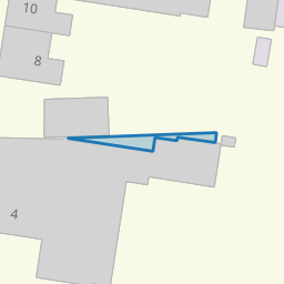 Perceel GBK00-C-4598