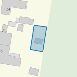 Perceel GBK00-C-4617