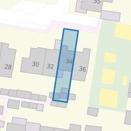 Perceel GBK00-C-4618