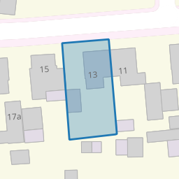 Perceel GBK00-E-1020