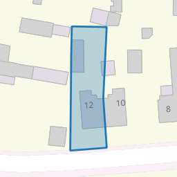 Perceel GBK00-E-1028