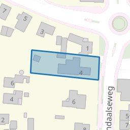 Perceel GBK00-E-1084