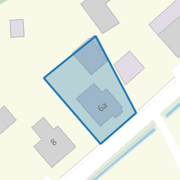 Perceel GBK00-E-1135