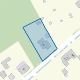 Perceel GBK00-E-1137