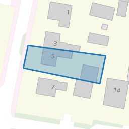 Perceel GBK00-E-1146