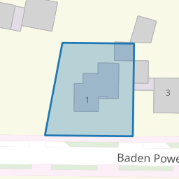 Perceel GBK00-E-1159