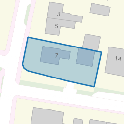 Perceel GBK00-E-1201