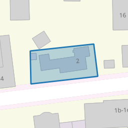 Perceel GBK00-E-1204