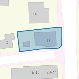 Perceel GBK00-E-1220