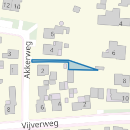 Perceel GBK00-E-1223