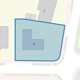 Perceel GBK00-E-1242