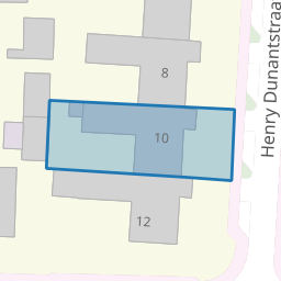 Perceel GBK00-E-1276