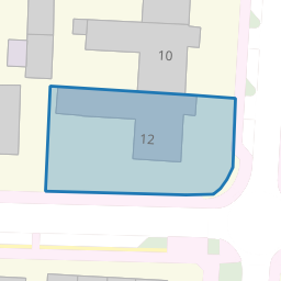 Perceel GBK00-E-1277