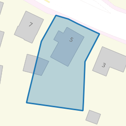 Perceel GBK00-E-1283