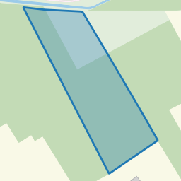 Perceel GBK00-E-1285