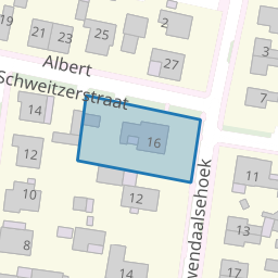 Perceel GBK00-E-1306