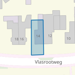 Perceel GBK00-E-1328