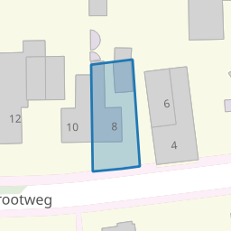 Perceel GBK00-E-1333