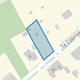 Perceel GBK00-E-1342