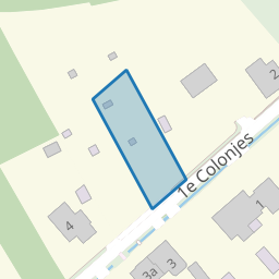 Perceel GBK00-E-1343