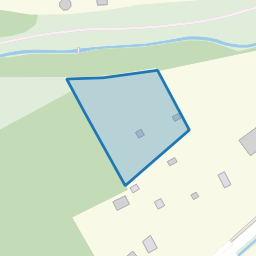 Perceel GBK00-E-1344