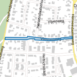 Perceel GBK00-E-1355