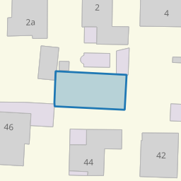 Perceel GBK00-E-1359