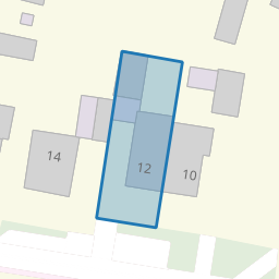 Perceel GBK00-E-1367