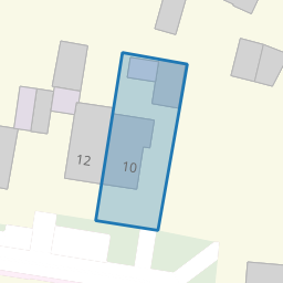 Perceel GBK00-E-1368