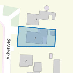 Perceel GBK00-E-1369