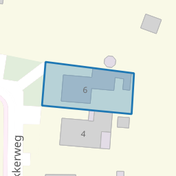 Perceel GBK00-E-1370