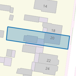 Perceel GBK00-E-1389
