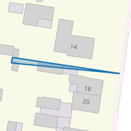 Perceel GBK00-E-1392