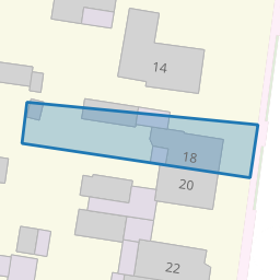 Perceel GBK00-E-1394