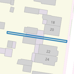 Perceel GBK00-E-1395