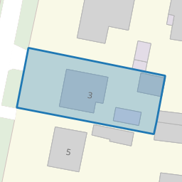 Perceel GBK00-E-1478