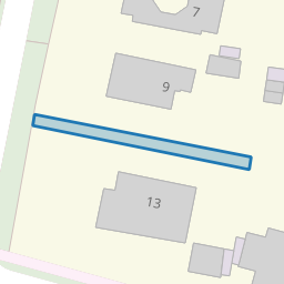 Perceel GBK00-E-1482