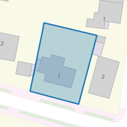 Perceel GBK00-E-1483