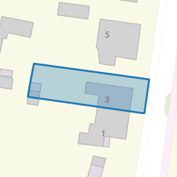 Perceel GBK00-E-1486