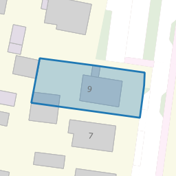 Perceel GBK00-E-1489