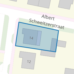 Perceel GBK00-E-1491