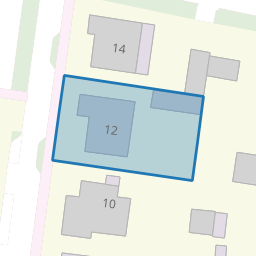 Perceel GBK00-E-1492