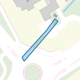 Perceel GBK00-E-1555