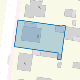 Perceel GBK00-E-1587